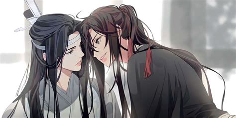 mxtx meaning|Beginner's Guide to Mo Xiang Tong Xiu .